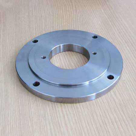 CNC machining parts