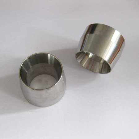 stainless steel parts